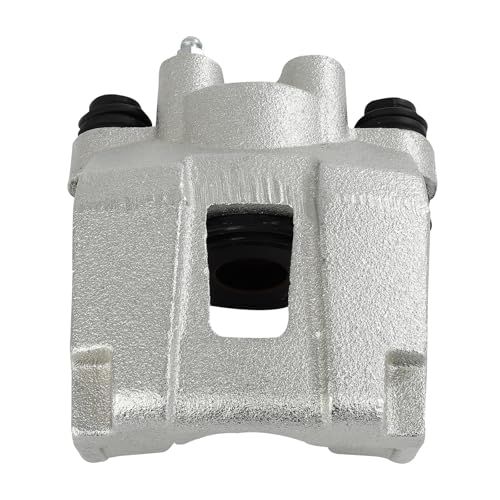 Image of SCITOO - Rear Disc Brake Calipers Assembly w /o Bracket For Ford,For Jeep,For Lincoln,For Mercury Models - For Aviator,For Explorer,For Explorer Sport,For Mountaineer,For TJ,For Wrangler 184755 184754
