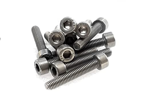 Lfang-Zp{g M5`^XN[M5x8 M5X10 M5X12 M5X14 M5X16 M5X18 M5X20 M5X22 M5X25 M5X28 M5X30\PbgwbNXhCo[A ϋvAϕH(25mm)