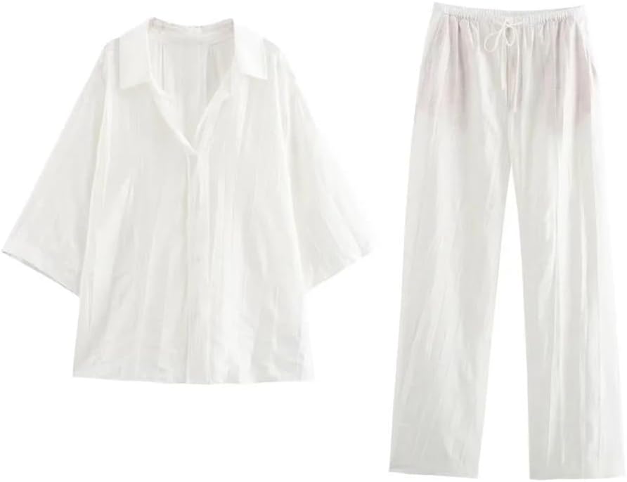 絵画 バイオリン MICCHAN作 絵画 原画 バイオリン奏者 micchan作 絵画