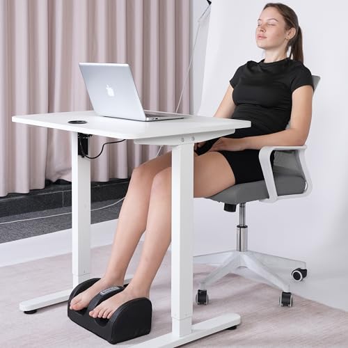 Masajeador de Pies ZenActive con Calor miniatura 7