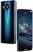 Produktbild Nokia 8.3 - Smartphone 64GB, 6GB RAM, Dual SIM, Polar Night