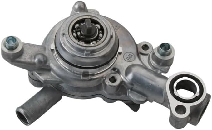 Water Pump Assy for R15 V3 MT15 R15M Y16 V1 Y16ZR BK6-E2420-00