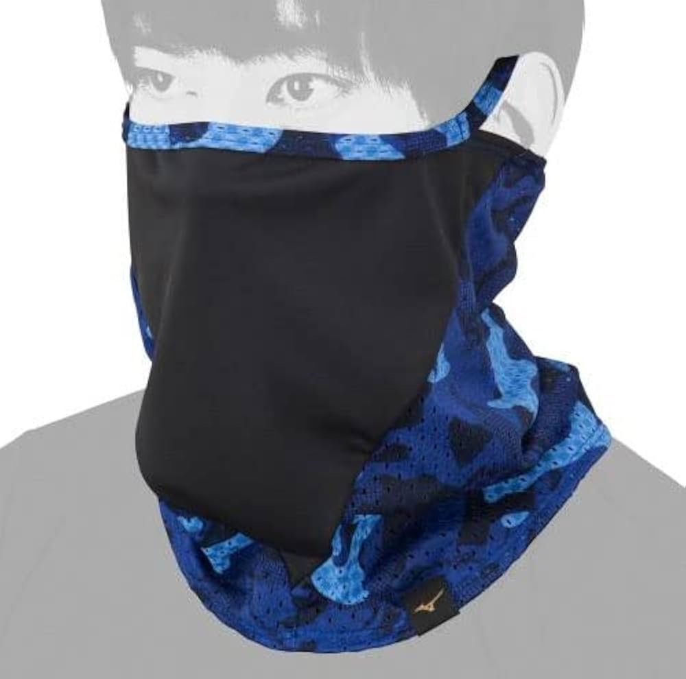 ミズノ　プロ　野球ウェア サイズM 新品タグ付き　スポーツ　メッシュ 楽天市場】ミズノプロ 春夏（ウェア｜野球・ソフトボール