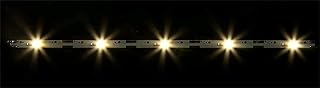 Faller 180654 2 LED Bar Spotlights Scenery and Accessories