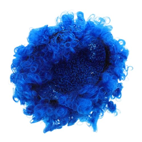 MOKKHNB 4FAtJ[EBbO_ yʒʋC NERXvp NNfBXRp[eB[ nEBJ[jop h?? 