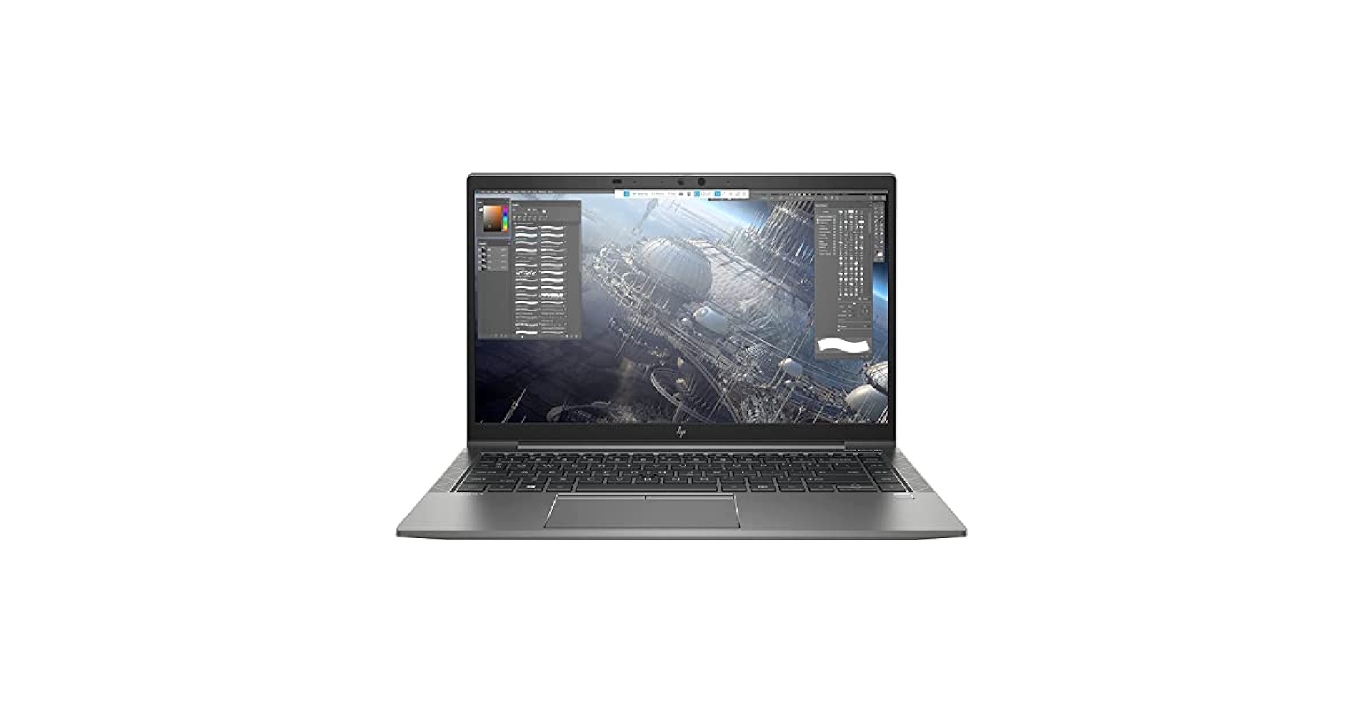 Windowsノート本体 HP ZBook Firefly 14 inch G8 | 256 GB HP ZBook Firefly 14 G8 i5 16GB 256GB SSD FHD | Supertech