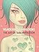 Wandering Luminations: The Art of Tara McPherson