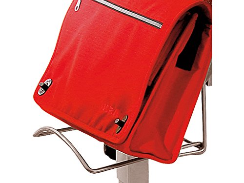 Inter Link Kinderschreibtisch - 3