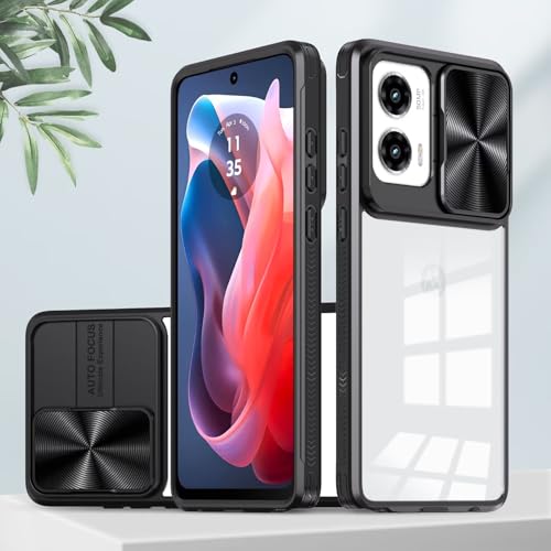 Redmi Note 10 5G 本体カバー付き Amazon.co.jp: PONRFEKTE 対応 Redmi Note 10 5G / Redmi Note 10T 5G