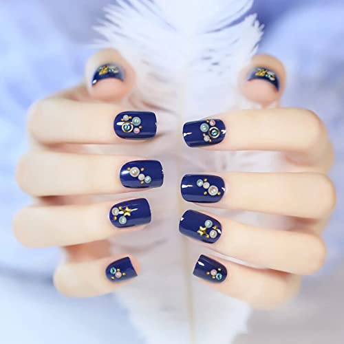 Strass Di Cristallo Non Hotfix Vetro Super Luminoso 3D - Foto 6