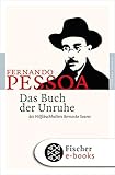 FISCHER E-Books