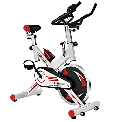 JMOZHCD z[W GNTTCYoCN J[fBI}VATCgChATCNOGNTTCYoCNAz[GArNX̑oCNAChAWX^XoCN