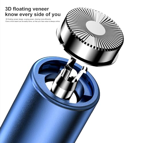 ̕@уoJ IPX5 hړIg}[VF[rOSg~Oʏu[X^C2, 