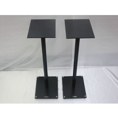 Amazon | TIGLON (ティグロン) スピーカースタンド TIS-70J (高さ70cm