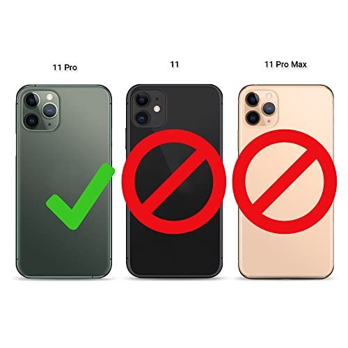 Moozy Minimalist Series, Cover in Silicone per