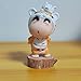Imagen de REOZIGN Shin Chan Figure