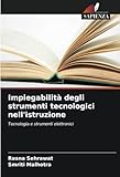 Edizioni Sapienza