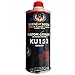 House of Kolor Ku152 Kosmic Exempt Catalyst, Quart