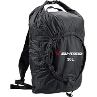 Sw-motech Flexpack 30l Backpack One Size