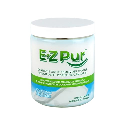 Urine Remover - Econo Pak (4 gallons) Y