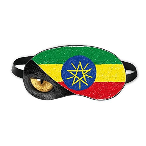 XgCvG`IsAtON xݖڂ̎Ռe