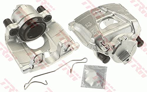 Trw BHW1033E Pinzas y Accesorios para Automóviles