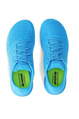 Image of INOV8 Mens F-Fly