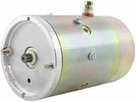 em. Airtex AW3412 | Engine Water Pump (Vehicle Custom Fit)