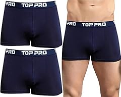 2-pack - Classic Navy