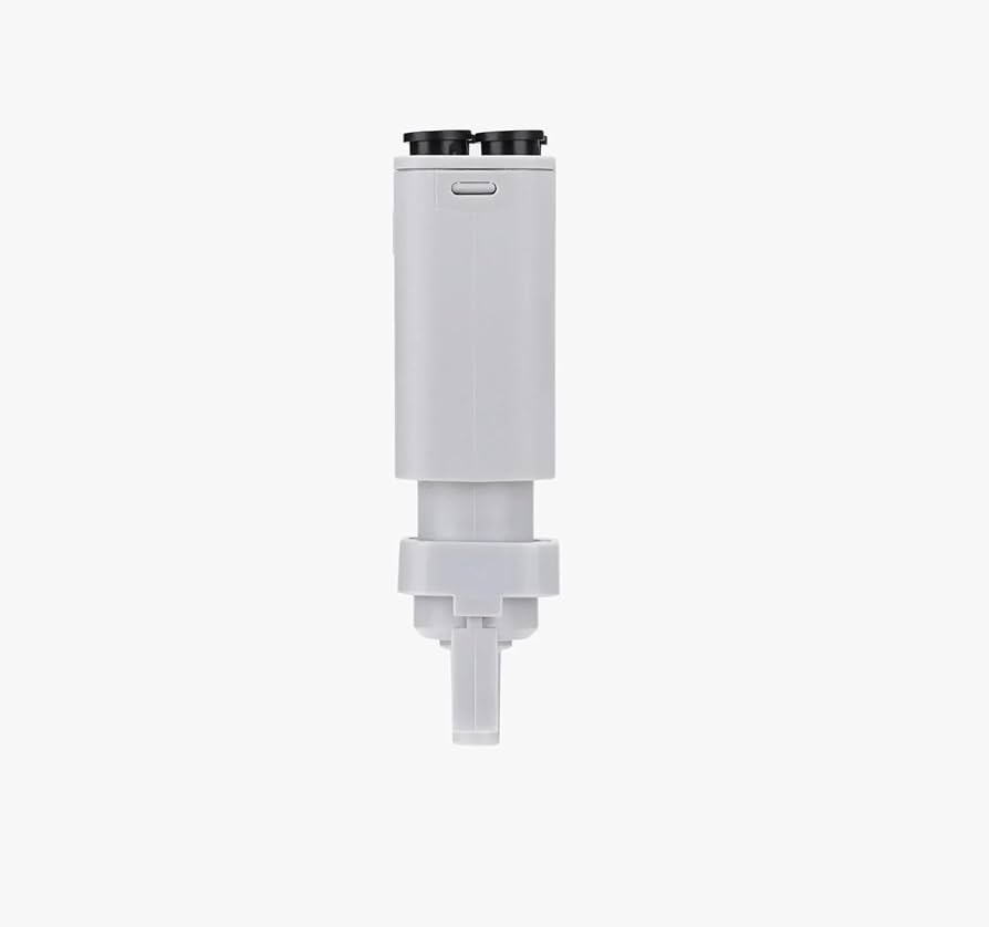 Amazon.co.jp: Bambu Lab AMS Lite フィラメントハブ トップ