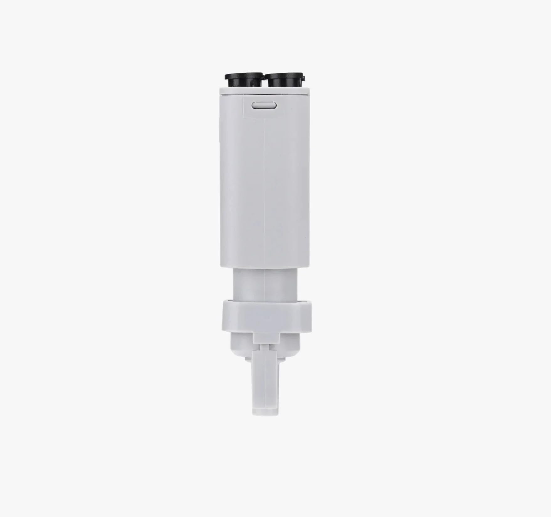 Amazon.co.jp: Bambu Lab AMS Lite フィラメントハブ トップ