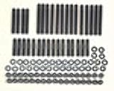 ARP 235-4307 12-Point Head Stud Kit for Big Block Chevy