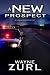 A New Prospect: A Sam Jenkins Mystery