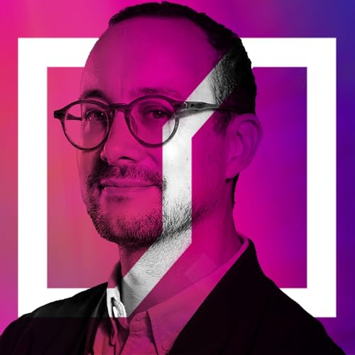 Welcome to the Simulation Mindset World Podcast Por  arte de portada