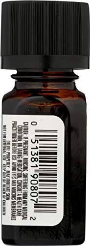 Aceite Esencial Ylang Ylang 0.25 oz miniatura 2