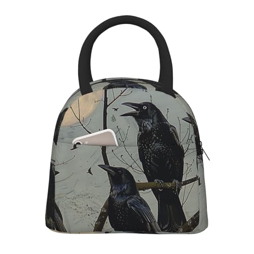 BNVSADC ubNJXo[hvg fM`obO g[gobO fB[X Y ^ ėp\ A~tB `N[[obO ItBX wZ sNjbN r[`p