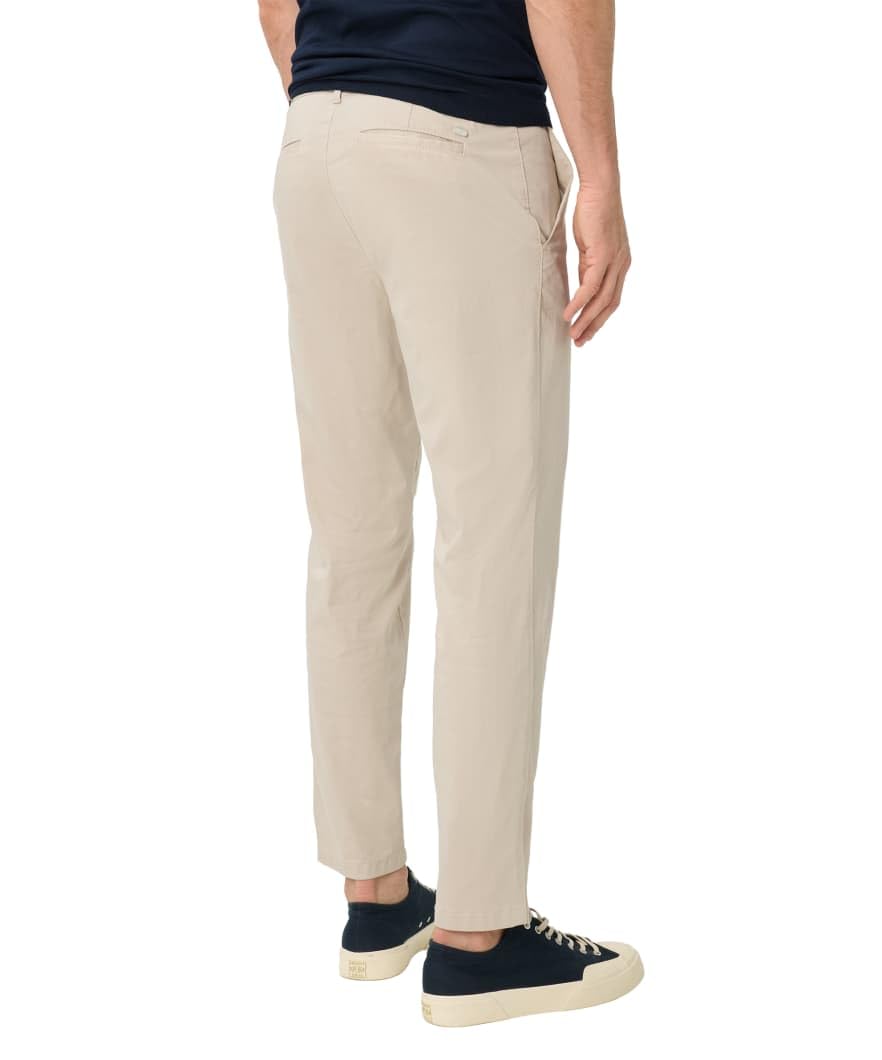 BRAX Feel Good Style Phil Herren Jogpants Tapered Fit