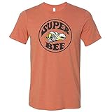 Detroit Shirt Company Exclusive