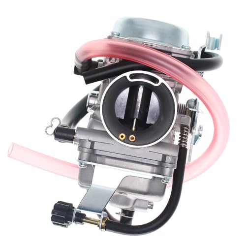 Carburador de repuesto para Kawasaki Bayou 300 KLF300B KLF300C de 1988 a 2005