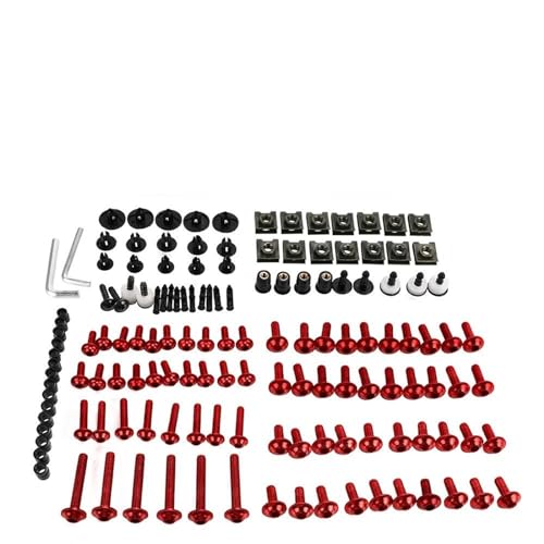 tFAO{gt@Xi[Nbv I[goCpRv[gttFAO{gLbgNbv ɓKXL1000/Vp ɓKVARADEROp ɓKXL 1000 1999-2013 2000p()