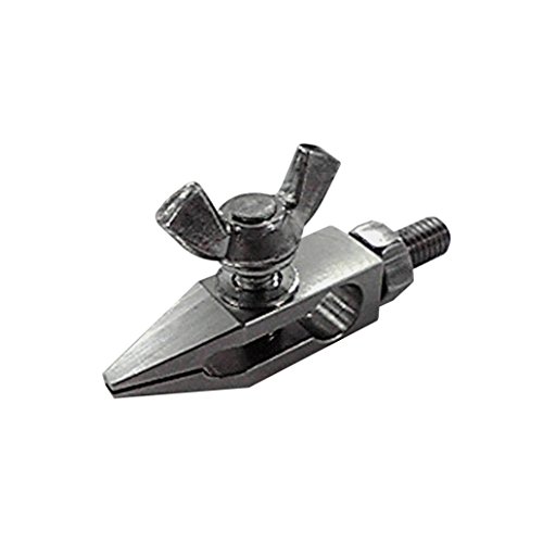 A&D �|�C���g�`���b�N 250N�p JM-JXM-250N