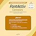 Imagen de FontActiv 8 Cereales Galleta