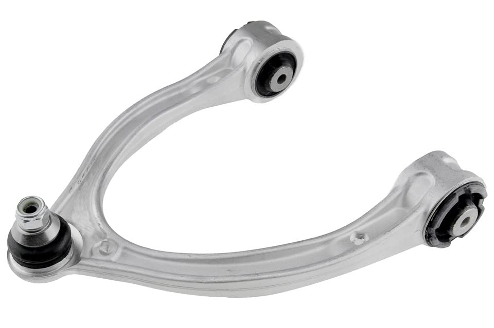 Bras avant gauche Mercedes Classe C E GLC 14-20 ZWG-ME-006
