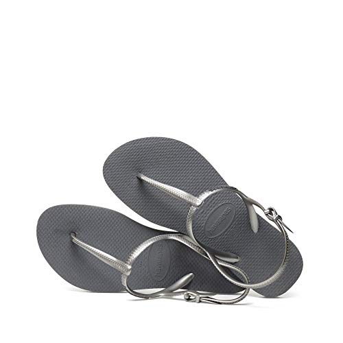 Image of Havaianas Women's Slim Flip Flop Sandals, Beats
