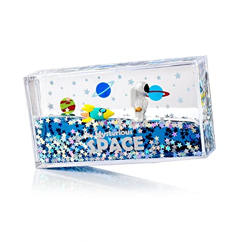 IC^C}[ ICv F Pbg v IC v qǂ IC^C}[ v  H t̃^C}[ XgXObY t̃IC