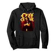 Ozzy osbourne design. Official Ozzy Osbourne Merchandise Ozzy Osbourne T-Shirts for Men, Women, Girls and Boys; Ozzy Osbourne Apparel; Ozzy Osbourne Tees; Ozzy Osbourne T-Shirt for Adults; Ozzy Osbourne T-Shirts for Kids; Ozzy Osbourne Band Tee; Over...