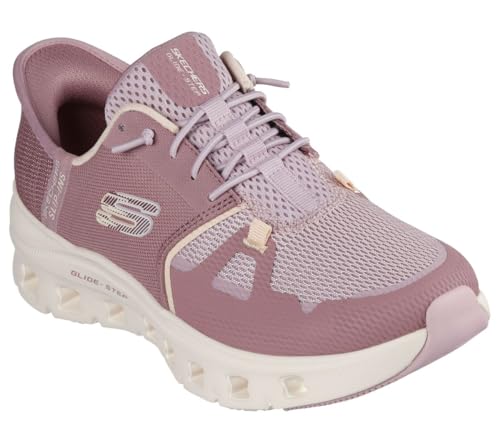 Image of Skechers Women's Hands Free Slip-ins Glide-Step Pro Sneaker