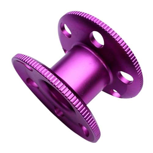 mioosho Diving Fishing Reel Diving Reel Diving Tool Diving Buoys Spool Reel Diving Finger Reel Scubas Diving Spool Finger Reel