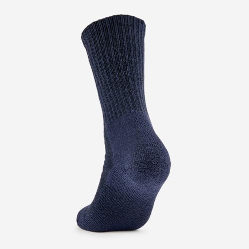 Image of Thorlos Light Hiker Crew 3-Pair Pack