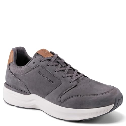 Rockport Prowalker Tour Sneaker